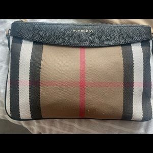COPY - Burberry crossbody bag